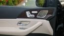 Mercedes-Benz GLS 450 Mercedes-Benz AMG GLS450 SUV | New Facelift | GCC | 2024, 7 Seaters