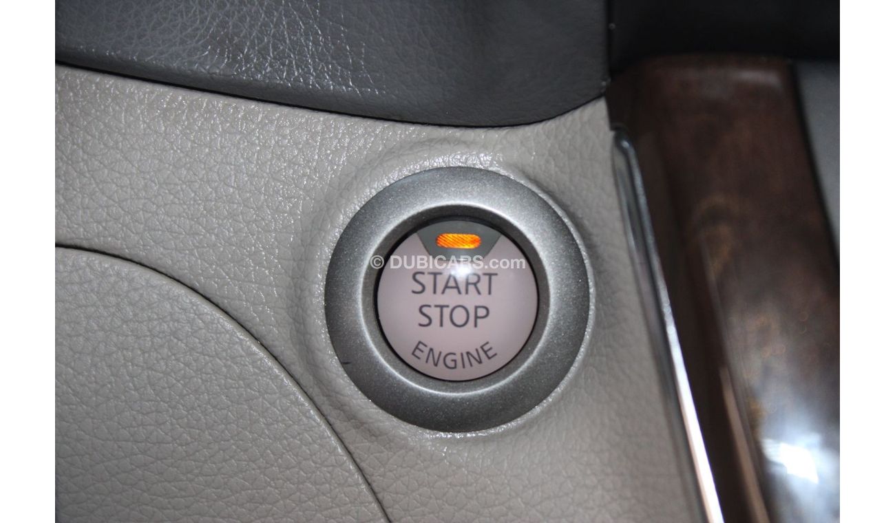 Nissan Sentra SL Nissan Sentra 2014 GCC, excellent condition, without accidents