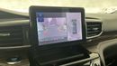 Ford Explorer 2.3 LIMITED AUTO 4WD | Guaranteed Warranty | 0 Down Payment
