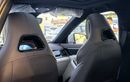بي واي دي سونغ بلس FWD 2025 BYD SONGPLUS 409 km RANGE