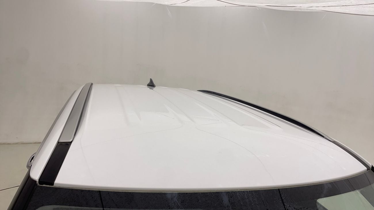 Hyundai Creta SMART 1.5 | Zero Down Payment | Home Test Drive