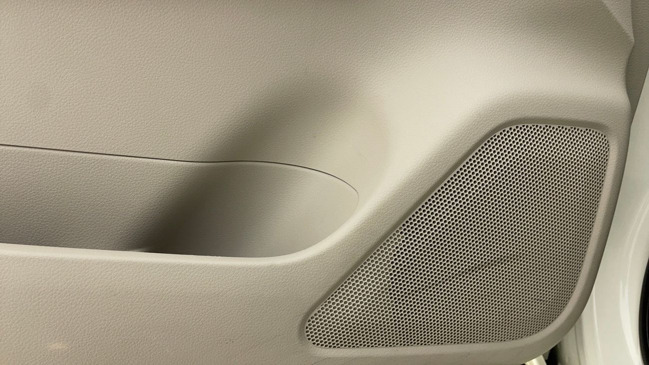 Nissan XTerra SE 2.5 | Zero Down Payment | Home Test Drive