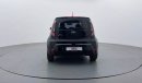 Kia Soul BASE 1.6 | Under Warranty | Inspected on 150+ parameters