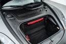 Porsche 718 Cayman
