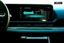 Ford Territory GCC specs 1,279.00 monthly
