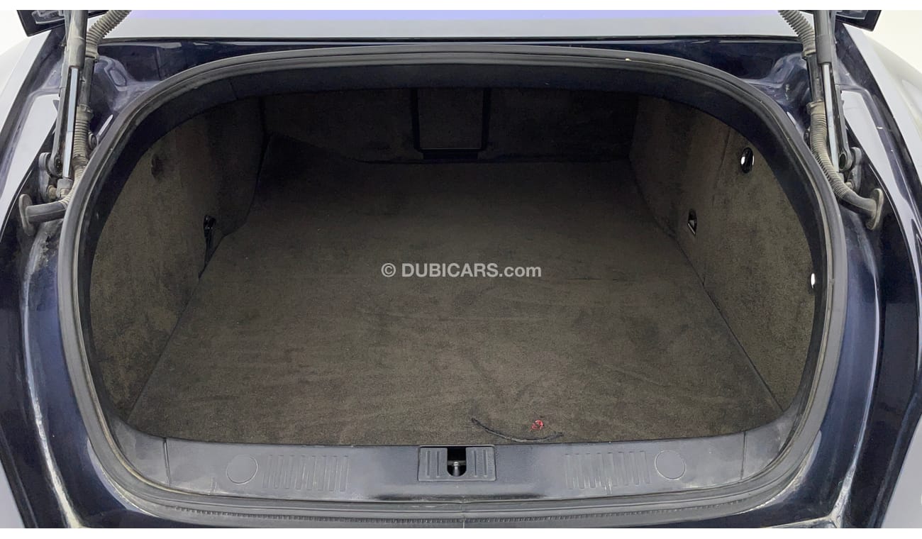 Bentley Flying Spur V8 4 | Zero Down Payment | Free Home Test Drive