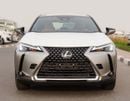 Lexus UX300h LEXUS UX 300H Premier 2.0L, HEV- 2025