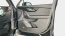 Chevrolet Blazer RS | Guaranteed Warranty | 0 Down Payment