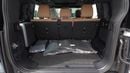 Land Rover Defender 2026 Land Rover Defender P400 110 HSE X-DYNAMIC - WARRANTY
