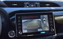 تويوتا هيلوكس GR Sport 4.0L