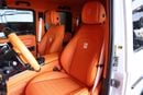 Mercedes Benz Brabus G900 Mercedes Benz 2021 | Finance Available