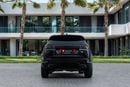 Land Rover Range Rover Evoque Range Rover Evoque SE P200 | 2,742 P.M | 0% Downpayment | Perfect Condition!