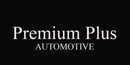 Premium Plus Automotive Trading