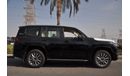 Toyota Land Cruiser 3.3T GXR DIESEL