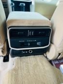Toyota Land Cruiser GXR TOYOTA: Land Cruiser TWIN TURBO ENGINE : 3.5L 6 cylinder PETROL MODEL : 2023 COLLAR : BLACK INTERIOR