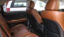 Lexus RX450h Hybrid