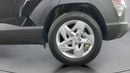 Hyundai Kona COMFORT | Guaranteed Warranty | 0 Down Payment