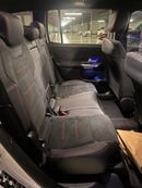 Mercedes-Benz GLB 250