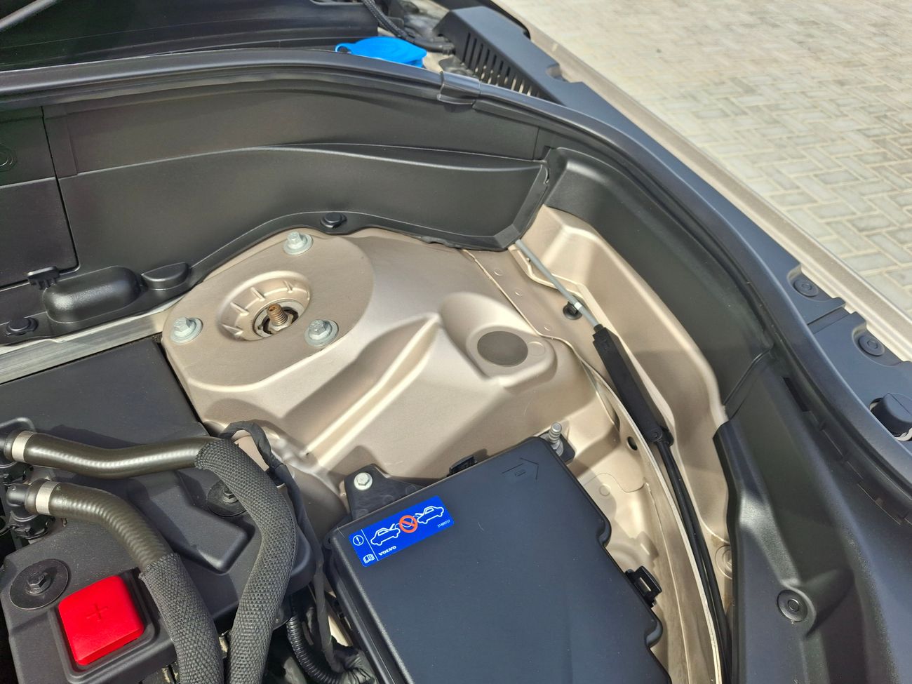 Volvo XC90 B6 ULTIMATE BRIGHT 2 | Zero Down Payment | Home Test Drive