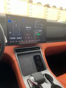 ROX 01 2025 ROX 01 VIP 6 seater Long range