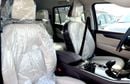 Dongfeng Paladin 4WD 2023 Export Price Only