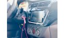 بيجو 301 1.6L Gasoline Allure 2WD 5D Aut Brand New 2020
