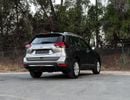 Nissan X Trail Nissan X-Trail | 2.5 L | 2022 | GCC | Accident-Free | In Excellent Condition | 991 P.M