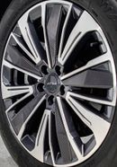 Jetour Dashing 1.6L Turbo