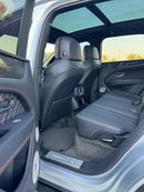 Bentley Bentayga Signature BENTLEY BENTAYGA 2021 EDITION 1 GERMANY SPECE ORIGINAL PAINT PERFECT CONDITION FULL CARBON