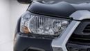 تويوتا هيلوكس TOYOTA HILUX DC | 2-YEAR WARRANTY + SERVICE AVAILABLE | IN-HOUSE FINANCING | 0% DOWNPAYMENT (BANK)