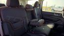 Nissan Patrol ( Only For Export ) 2026 Nissan Patrol XE 3.8 V6 4X4 GCC BRAND NEW