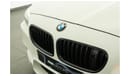 BMW M5 2013 BMW F10 M5 High Option / Full BMW Service History