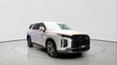 Hyundai Palisade 3.8L GDi (AWD) Smart Smart | Guaranteed Warranty | 0 Down Payment