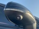 Changan UNI-T Changan Uni-T Sport،2024 GCC Top of range