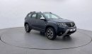 Renault Duster LE 1.6 | Zero Down Payment | Free Home Test Drive