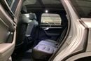 Volkswagen Touareg R-LINE | Guaranteed Warranty | 0 Down Payment