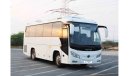 Foton AUV LIMITED TIME OFFER 2017 | AUV - 34 SEATER TOURIST BUS WITH GCC SPECS AND EXCELLENT CONDITION