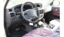 Nissan Patrol Super Safari 2024/Nissan Patrol Super Safari / Al Ostoura Edition / GCC / Warranty - Service Contract/ NEW