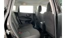 Jeep Compass Longitude | 1 year free warranty | 1.99% financing rate | Flood Free