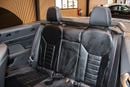 BMW 420i M SPORT