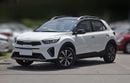Kia KX1 KIA KX1 1.4L LUXURY