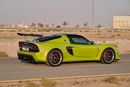 Lotus Exige Sport 350