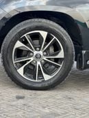 تويوتا لاند كروزر موديل 2015 خليجي فل مواصفات حاله ممتازه