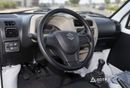 Suzuki EECO STANDARD 1.2L Petrol | 5-Speed Manual | LHD | Enclosed Cargo Van | Brand New | 2026 | READY EXPORT