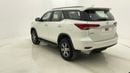 Toyota Fortuner EXR 2.7 | Zero Down Payment | Home Test Drive