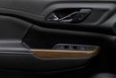 جي أم سي أكاديا Acadia SLE | 1,469 P.M | 0% Downpayment | ACADIA SLE | UNDER WARRANTY!