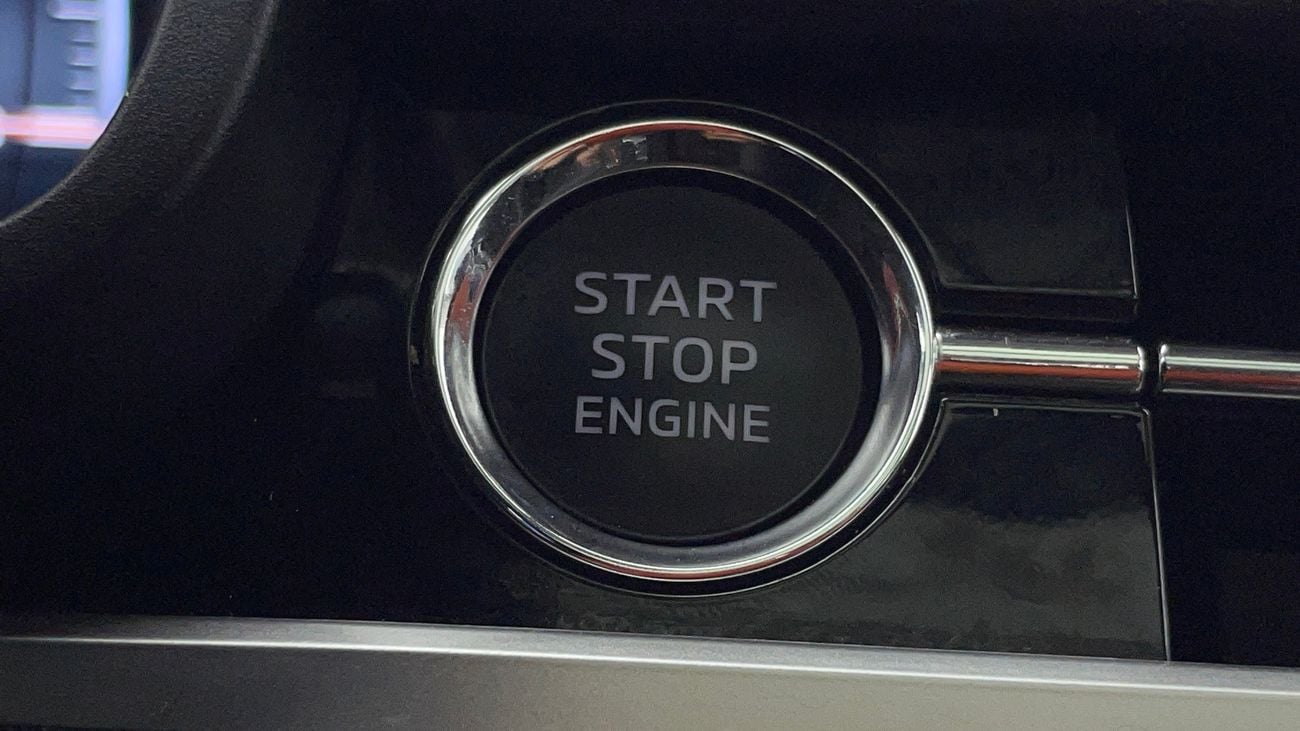 Mitsubishi Outlander 2024 HIGHLINE WITH SUNROOF | AED 1359/Month | 0 DP | 30 Day Return | Warranty