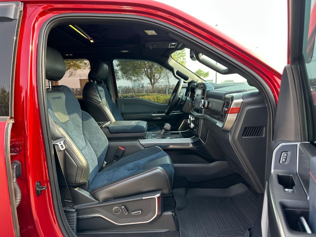 فورد F 150