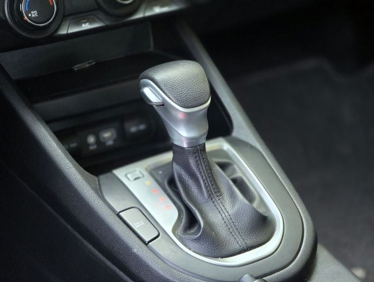 Kia Forte KIA FORTE 2021 US // PERFECT CONDITION// MID OPTION