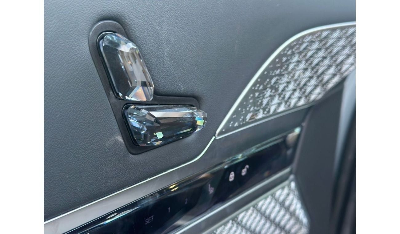 BMW 750Li BMW 750e 2023 - 3.0LT